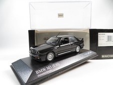 1:43 Minichamps 430020305 BMW