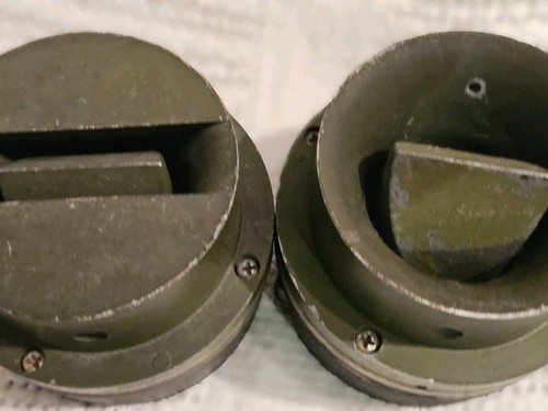 Jbl bullet tweeter 075 - bullet, ohm