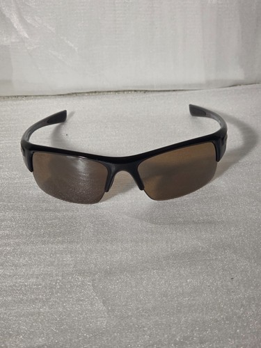 Revo chasm 4046 - chasm, 4046-02