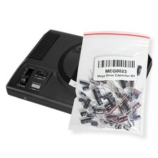 Kit Condensatore Sega Mega