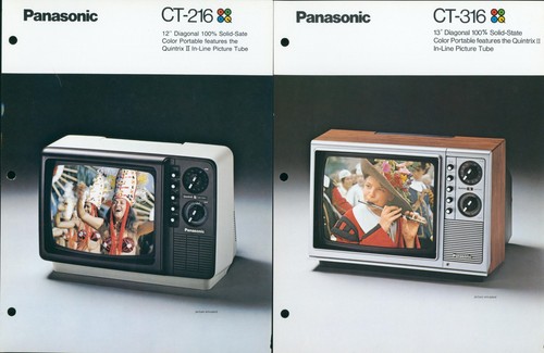 Lotto brochure a colori - 2,