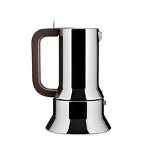 Caffettiera 9090 richard - caffettiera,
