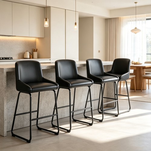 Sgabelli bar sedia - sedia, da