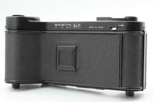 [Quasi come nuovo] Mamiya 6x7