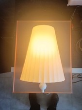 Philippe Starck Lampada Da