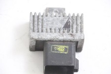 Relè Renault MODUS 700115078
