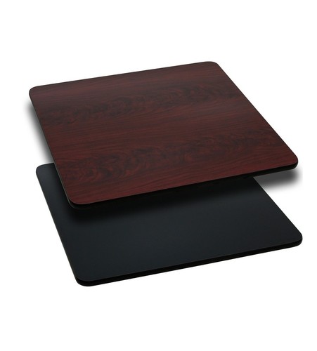 Flash furniture tavolo - flash,