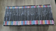 Coffret maigret jean richard