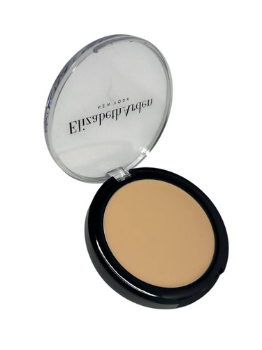 Elizabeth arden crema trucco - elizabeth,