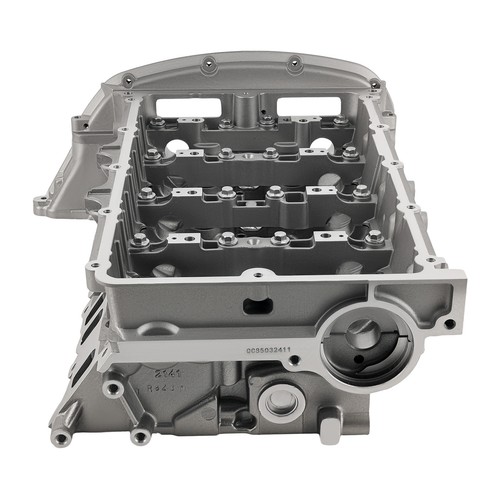 1433148 testa motore for - testa,