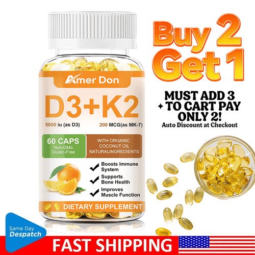 Vitamina con 200mcg - vitamina,