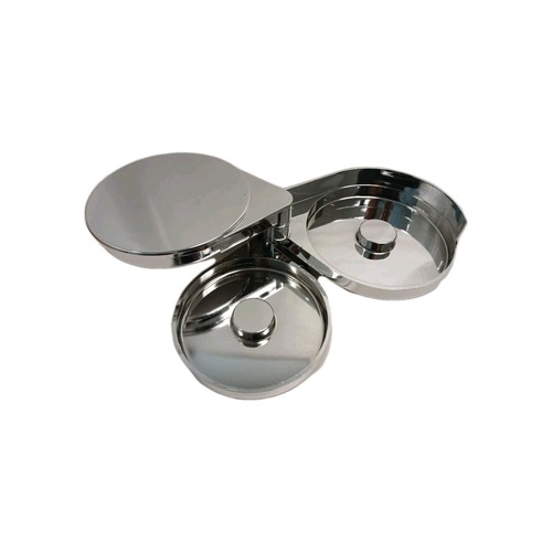 Nuovo rimmer sale per - rimmer,