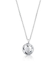 Collana CHIAMA ANGELI Roberto Giannotti Donna