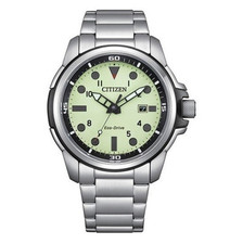 Citizen Men's Sport Casual
