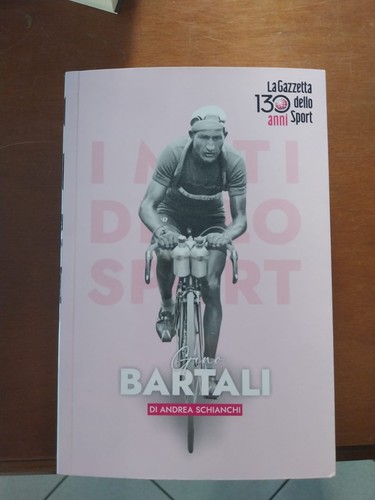 Miti dello sport - , 28