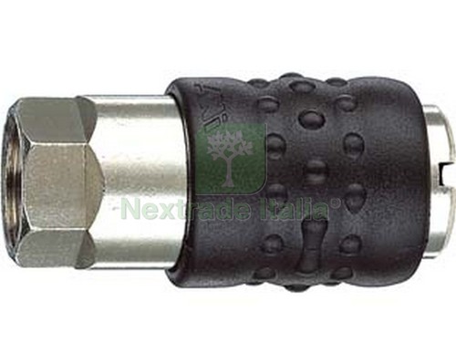 5pz rubinetto rapido - 5pz,