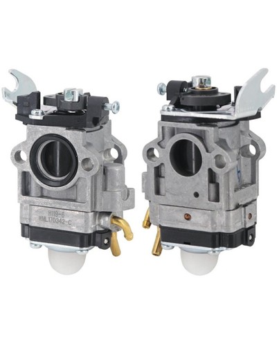 Kasei carburatore atomizzatori - carburatore,