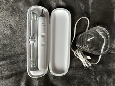 Philips sonicare diamondclean - sonicare,