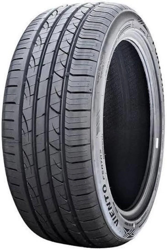 Gomme estive austone viento - gomme,