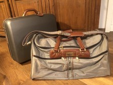 Set valigie samsonite - valigie,