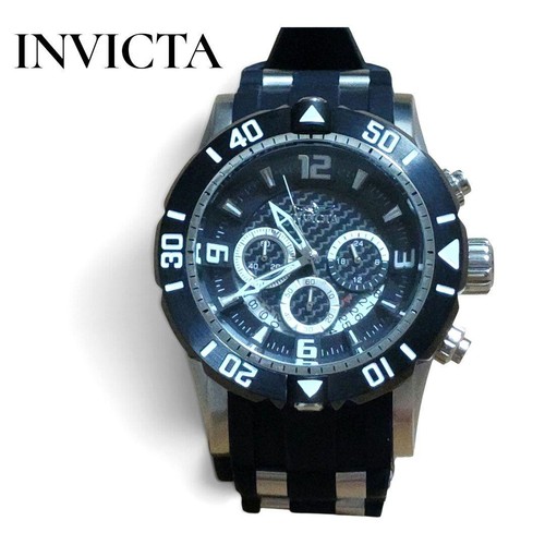 Ottimo orologio uomo - ottimo,