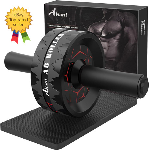 Attrezzatura allenamento ab - da,