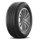 Michelin latitude tour lr - latitude, hp