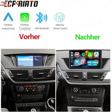 64gb per bmw e84 - 2+64gb,