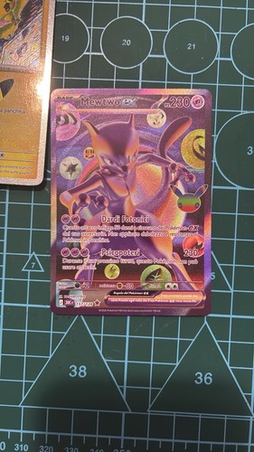 Mewtwo 157 128 italiano - mewtwo, ex