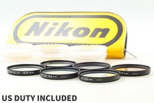 6 set [come nuovo con