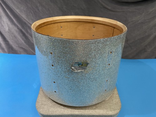 Ludwig anni vintage 10x14 - ludwig, 70