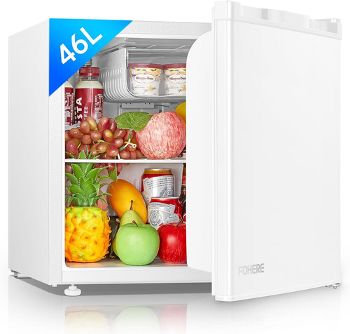 Mini frigo litri - frigo,,