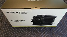 Fanatec csl 12nm w - dd,
