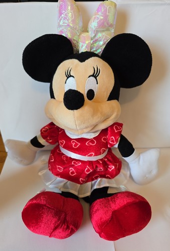Bambola disney minnie - 16",