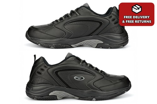 Scarpe ginnastica uomo - scarpe, da