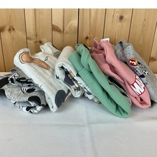 BULK Camicie e Pantaloni a