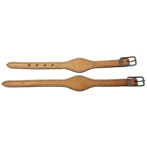 Sella western trident per - sella,