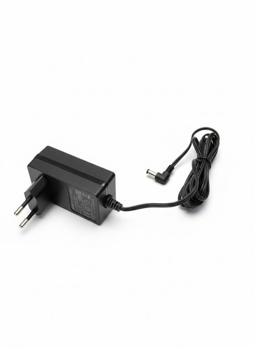 Alimentatore universale 24v - alimentatore,