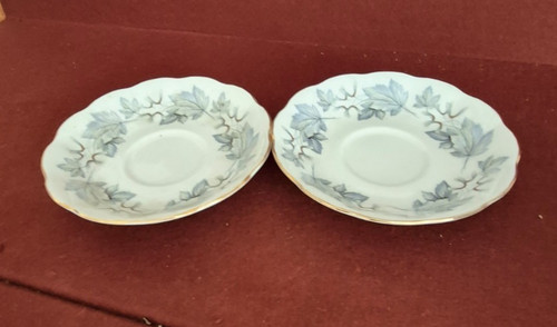 Royal albert piattino - royal,