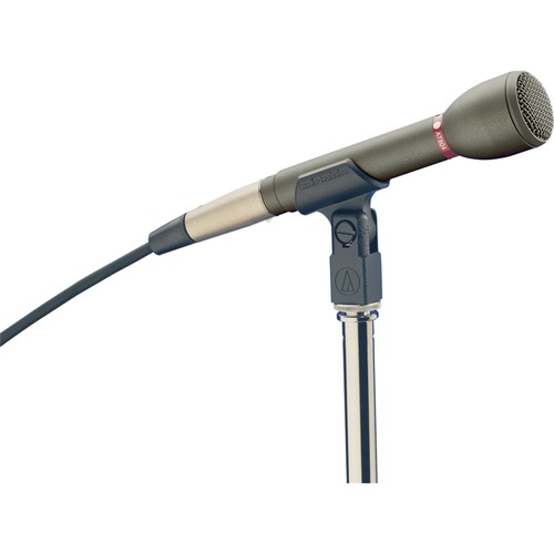 Audio technica at8004 - audio-technica,