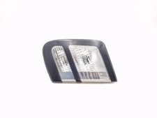 12770158 FANALE POSTERIORE PARTE INTERNO DESTRO per SAAB 9.3 2A SERIE (08/02>)