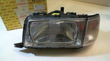 FARO ANTERIORE SX AUDI 80