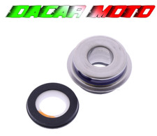 GUARNIZIONE POMPA ACQUA