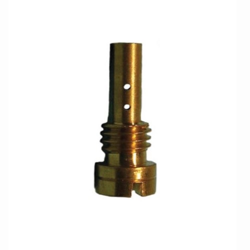 Bocchetta vuoto carburatore - bocchetta,