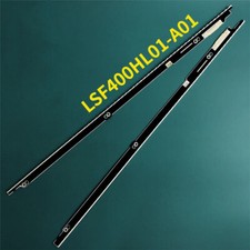 Striscia Full LED per Samsung UE40F8000 UE40F7080 UE40F7000 UN40F7500 UA40F7100