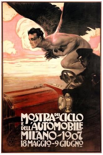 8304 poster decorazione stampa - 8304.poster, decorazione.stampa