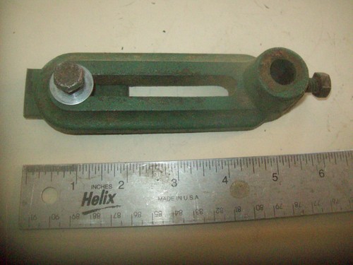 Gruppo porta attrezzi - , 1/2"