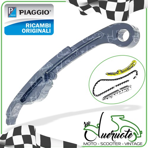 Tendicatena distribuzione - tendicatena,