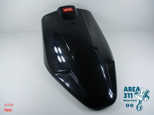 Ap8231171 aprilia scudo - aprilia,