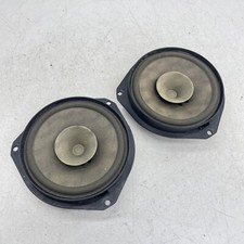 CHRYSLER YPSILON MK3 SET